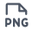 PNG