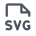 SVG