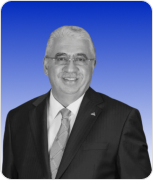 Ahmet AHLATCI