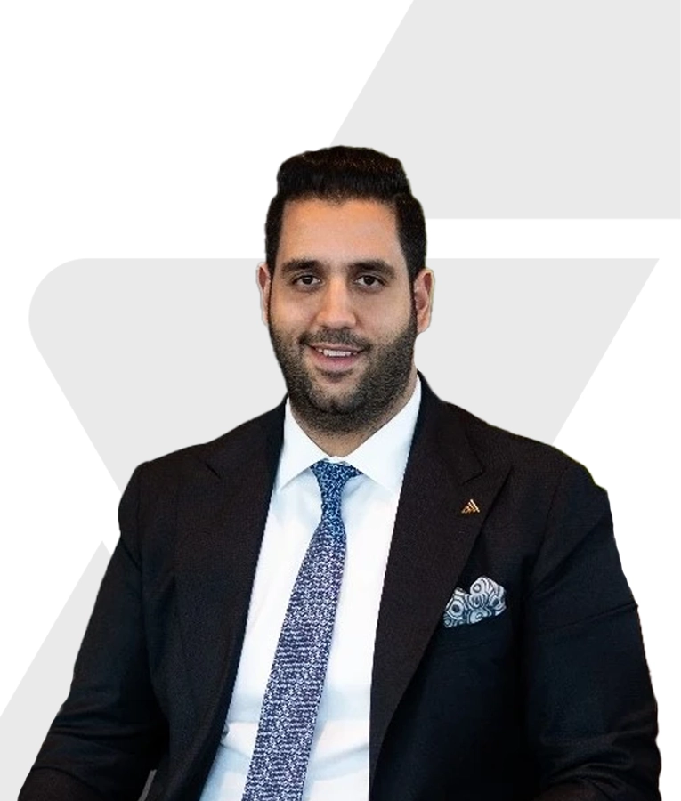 Ahmet Emin AHLATCI