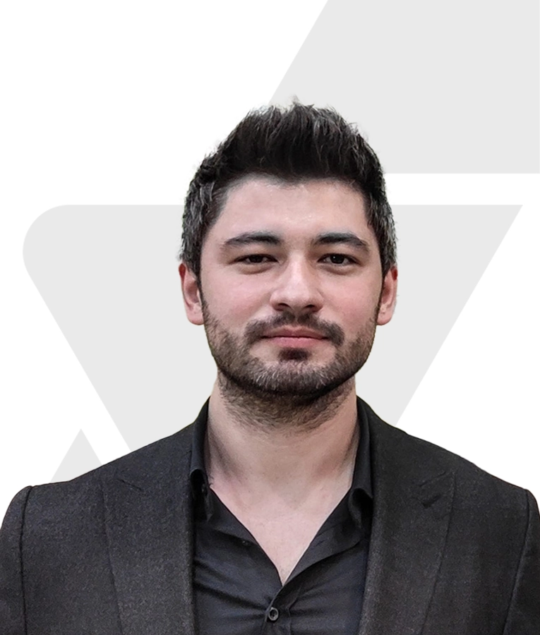 Ahmet KETEN