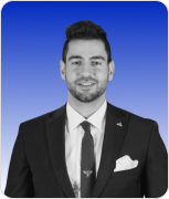 Ateş AHLATCI