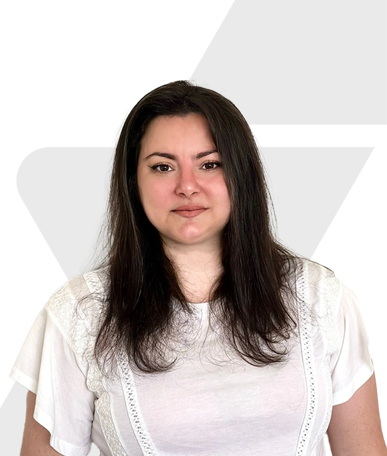 Cansu ATALAY