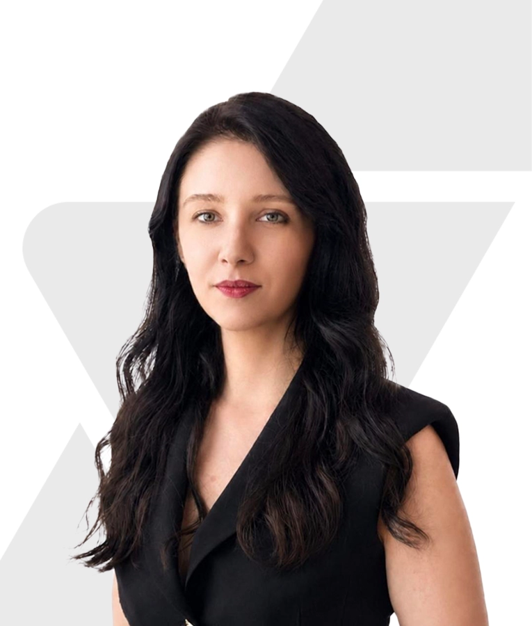 Ceyda Kuş