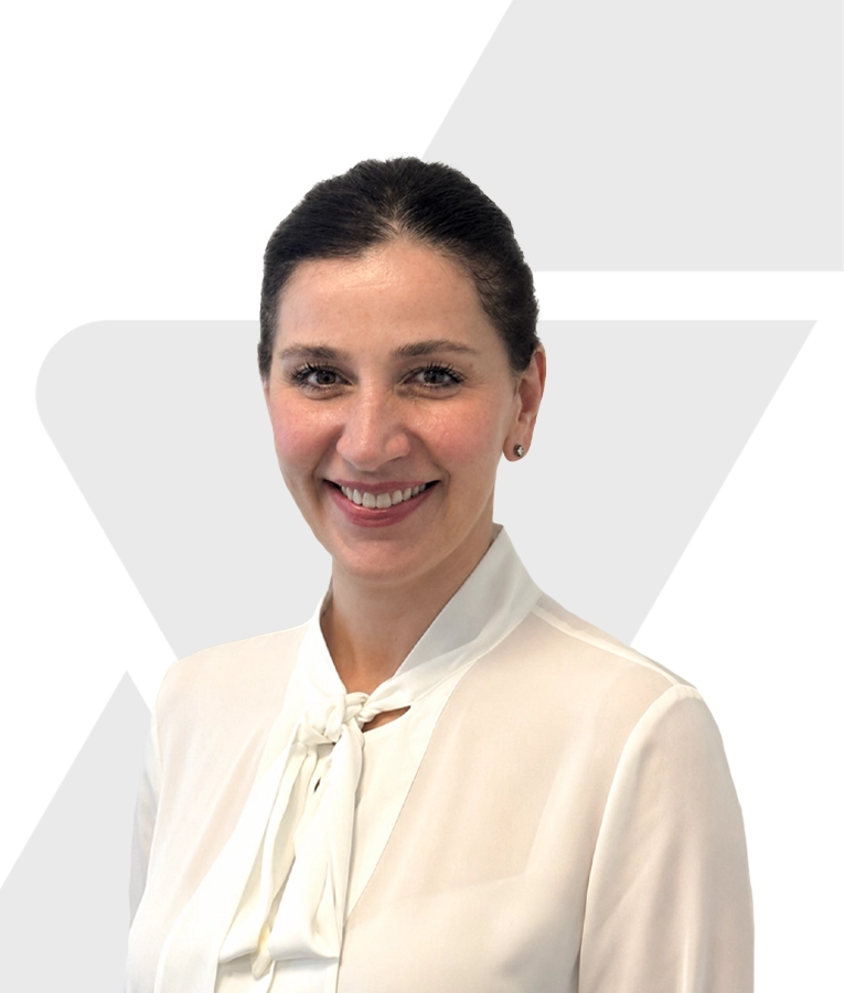 Duygu Berkil