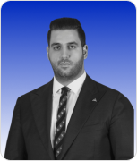 Ahmet Emin AHLATCI
