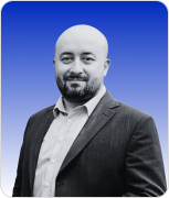 Enver ÇETİN