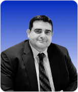 Görkem BİLEKLİ