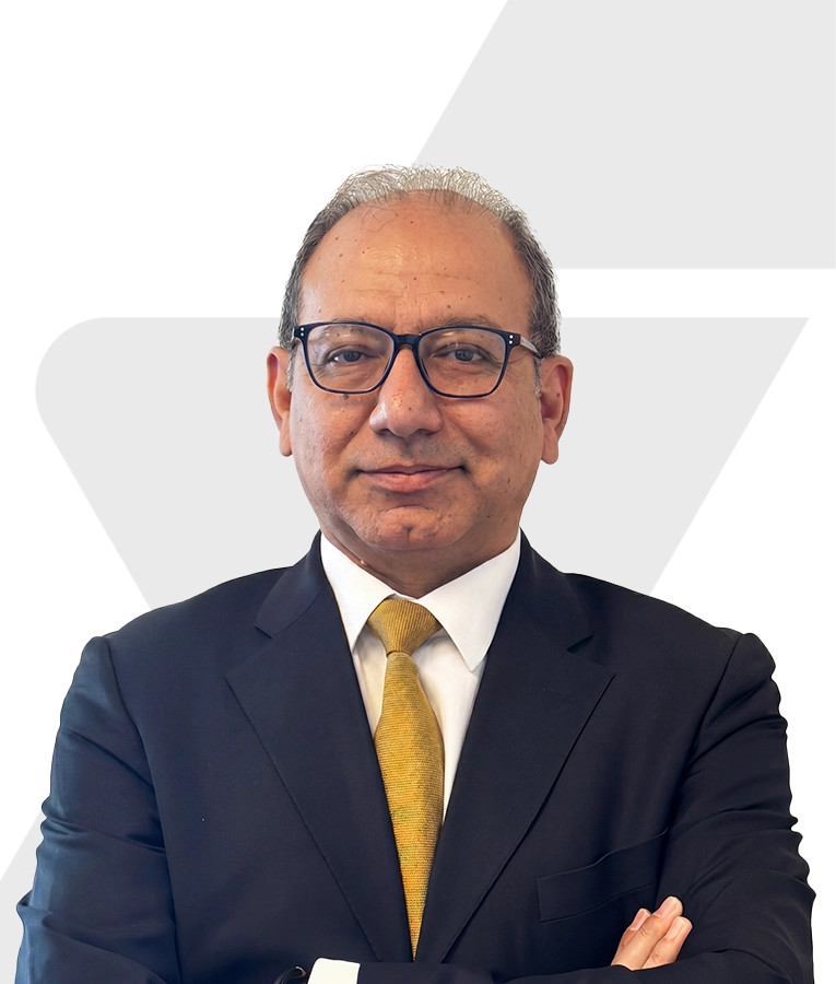 Süleyman Kağan PÜRENTEPE
