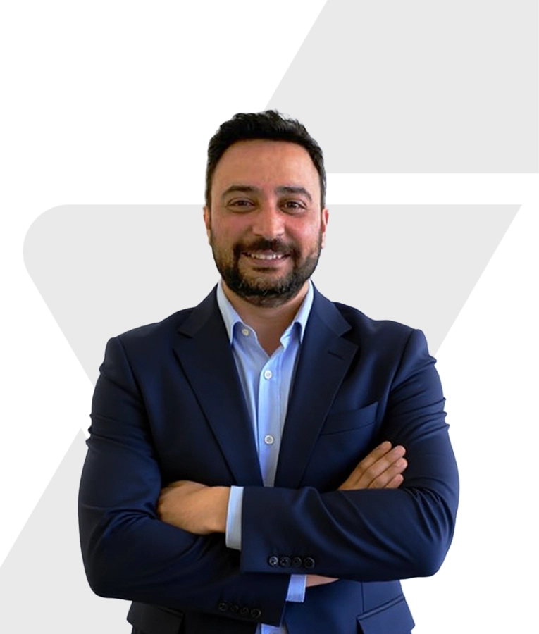 M. Taha KAYA