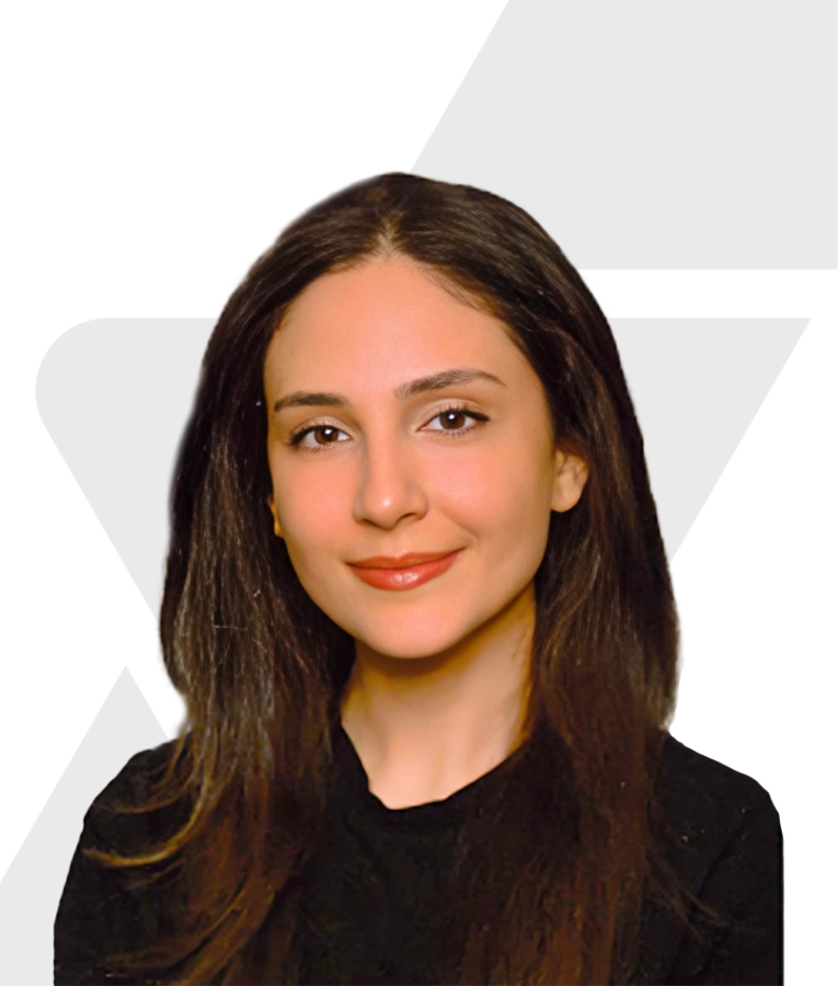 Z. Yüsra Acar Işık