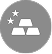Platin